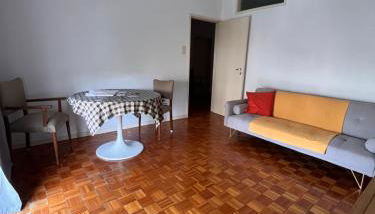 26/3 Casa da Música - Foto 2