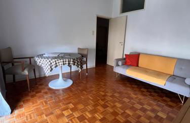 26/3 Casa da Música - Foto 2