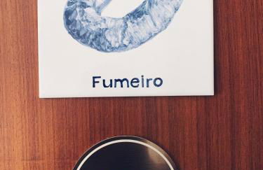 Casa Machado - Foto 14