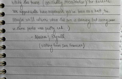 ZenDen Rv by The Sea in Los Osos - Foto 56