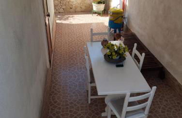 Casa di Peppe o'Biond - Foto 2