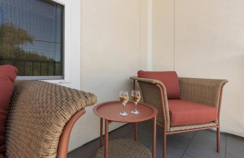 Houston Home - 4 Bedrooms, 5 Beds, Hot Tub, Games - Foto 23