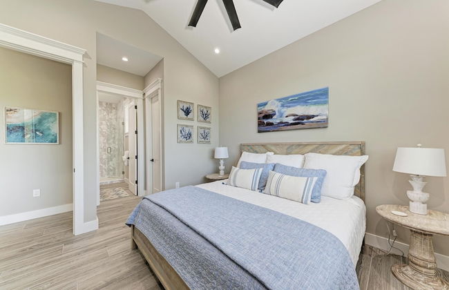 Miller Time managed by Beach Retreats - Foto 6