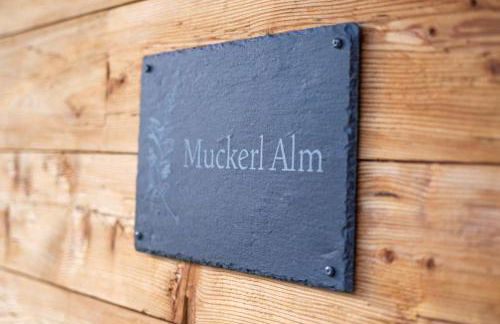 Almdorf Vorderbrand - Foto 37