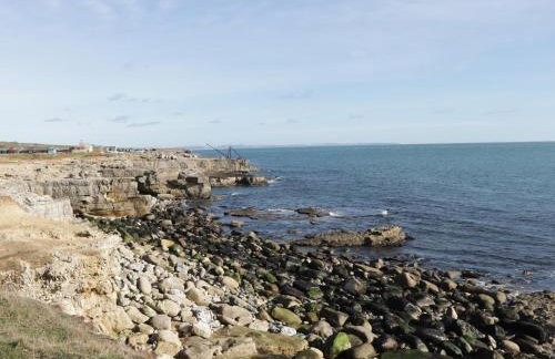 Lighthouse View - Foto 24