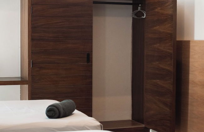 BT Homes - Wellness Jungle - Photo 40