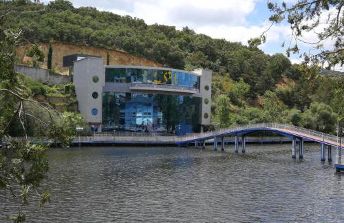 El Rincon de tus Sueños - Foto 63