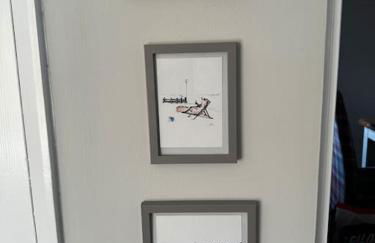 Number 70, Portobello, Edinburgh - Foto 12