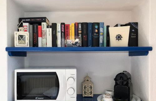 Lilli's House - Foto 8