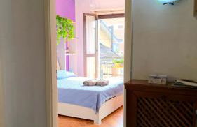 Casa Irene - Foto 17