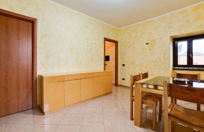 Belvilla by OYO Casa Rosanna - Foto 25