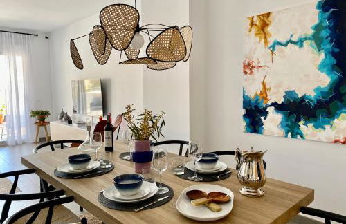 Coastal Hills - Foto 5