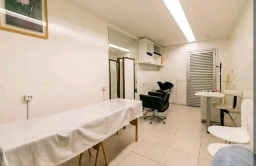 SanLoft Expo Inn Tietê 01 TOP 1 - Foto 27