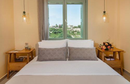 Grypes Deluxe Complex - Foto 49