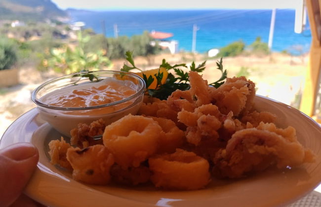 Hayela Bungalov Otel ve Restaurant - Foto 21