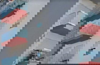 Surf And Stones - Foto 36