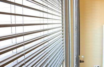 Ohmyloft Valencia - Foto 58