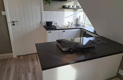 Suffolk View Apartment - Foto 16