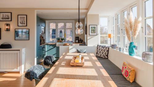 Waaster Bob - Foto 5