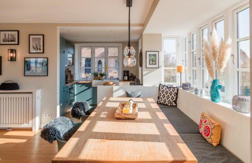 Waaster Bob - Foto 5