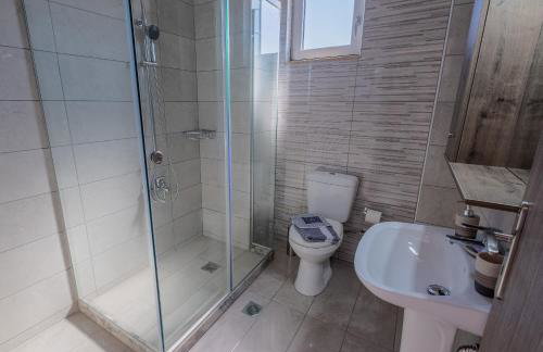 Prinos Oasis Twin Villas I - Foto 20