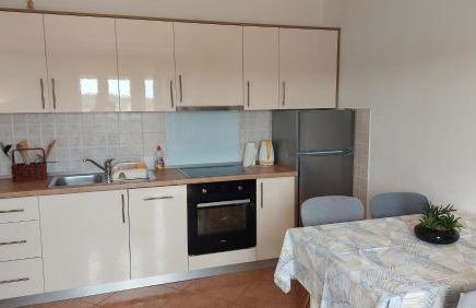 Apartments Donadic I, Caska - Photo 9