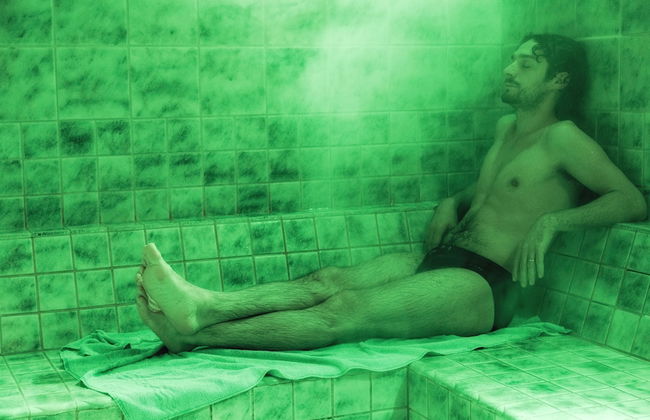 Agriturismo Vultaggio - Foto 44