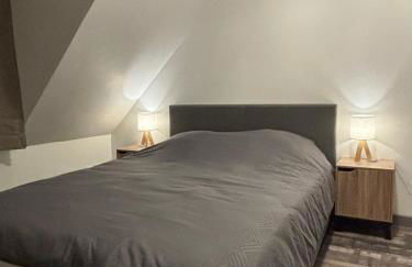 Le Fougeray - Photo 13