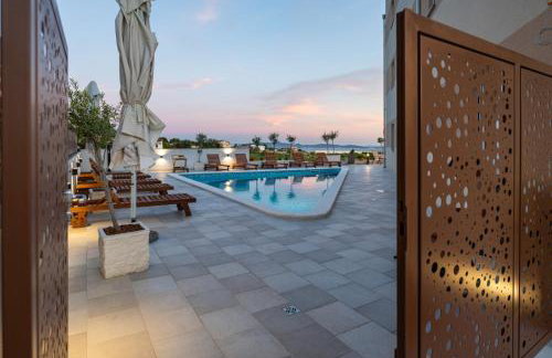 Oliva Vallis Apartments - Foto 23