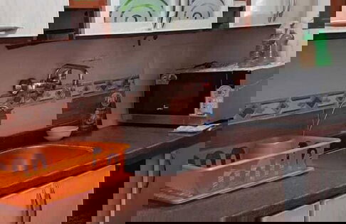 luxury apartment CBD beach view Hilton - Foto 41