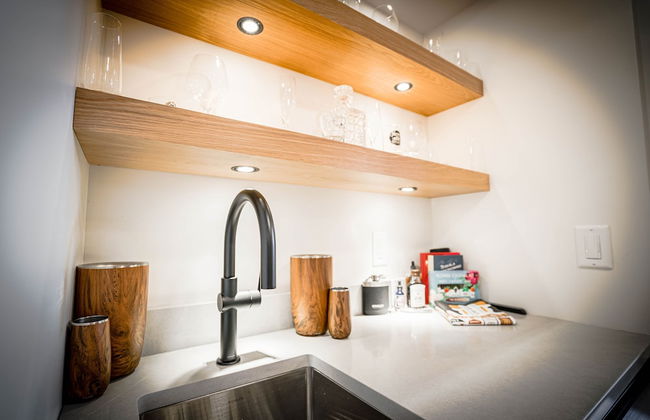 St. Croix Islands Escape - Foto 14