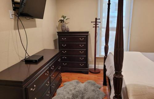 Newly remodeled mountain home! - Photo 17