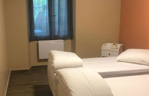 eco nature, gite à la ferme - Foto 21