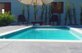 Bangalô em uma área próxima a praia e centro - Photo 8