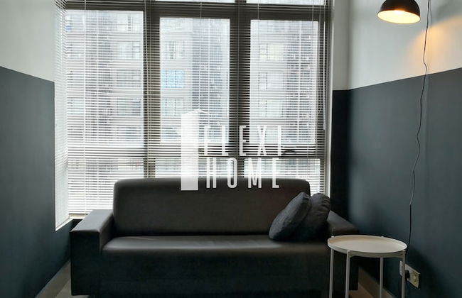 Shaftsbury by Flexihome - Foto 33