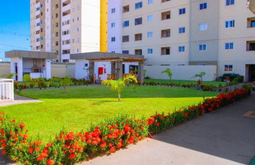 Apartamento único e excelente - Foto 7