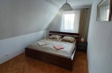 Dworek nad Potokiem - Photo 8