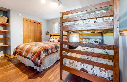 Mountain View Home - Photo 27