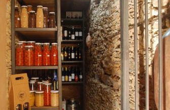 Villa Cirimarco - Photo 32