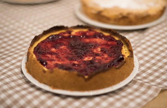 Podere Il Sorriso Degli Angeli - Photo 24