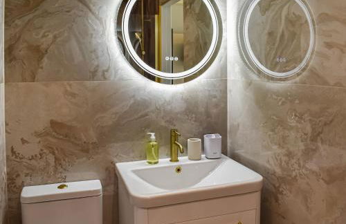 Swiss Cottage - Foto 18