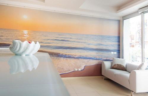 Residence Perla - Foto 18