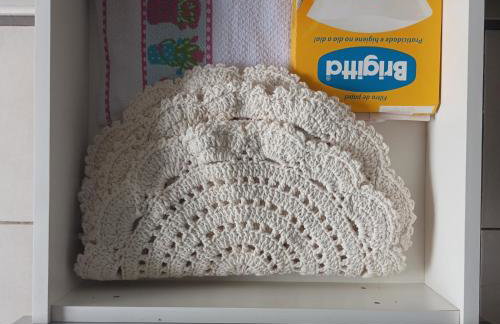 Apartamento em Maringá zona 07, próximo da universidade UEM - Foto 30