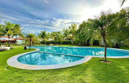 Apartamento na Vila La Torre - Photo 17