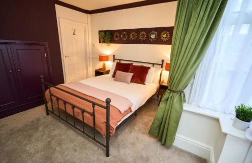 Little Hayes - Photo 27