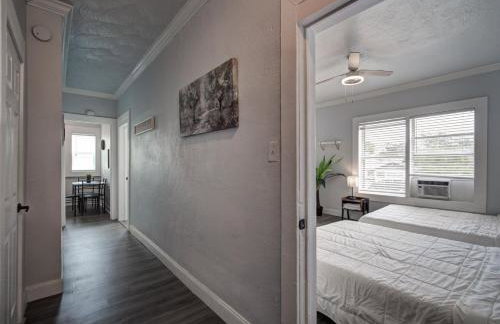 Modern Westshore - Foto 33