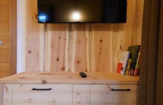 NEUE Ferienwohnungen auf dem Gebreitnerhof, Urlaub auf dem Bauernhof - Photo 40