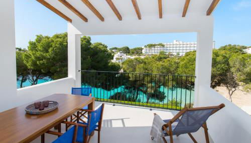 Inturotel Esmeralda Villas - Foto 5