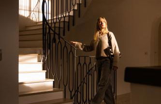 Casa Fellin Guesthouse - Foto 35