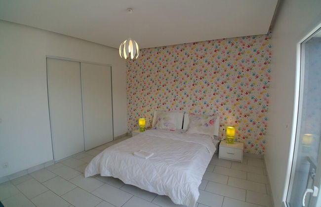 Splendid Villa 2015 - Photo 11